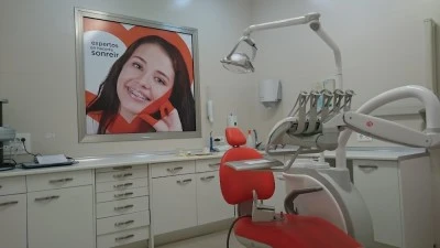 VIBLAMED Clínica Dental en Carmona