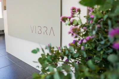 VIBRA