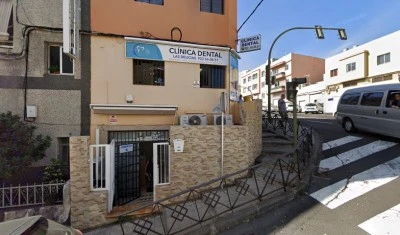 Vida Y Salud Dental
