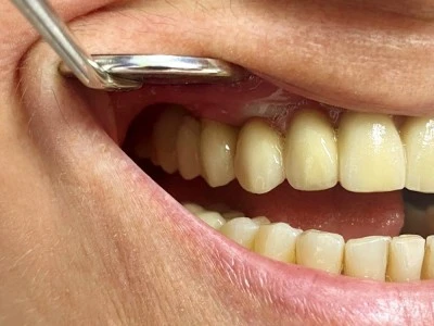 Vida y Salud Dental S.L