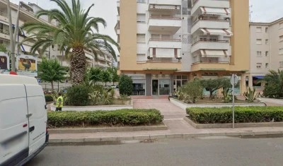 Vilalta Clinica de Fisioterapia