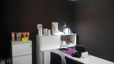 Vilastetic Centro de estética