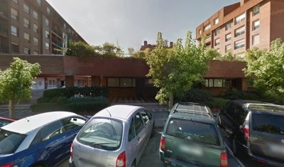 Villa de Plentzia centro de psicologia