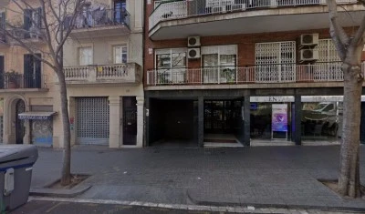 Centre Holístic