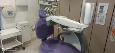 Villadent