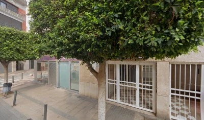 Centre Holístic Castelló