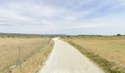 Villanueva del Pardillo