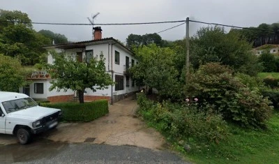 Villarejo