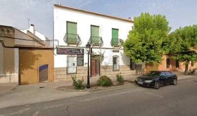 Villarta Dental