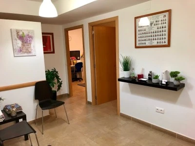 Centre Infanto-Juvenil i Adults Atención Psicológica en Cambrils
