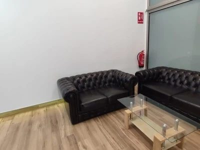 VIP Clinic