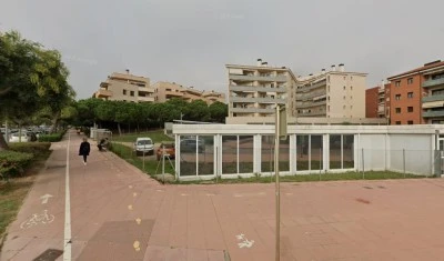 Vir Lloret