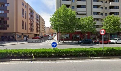 Viselena S.L