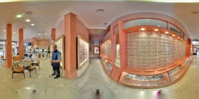 Visión-Prix Oir+