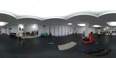 Vital&Clinic