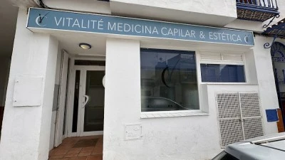Vitalité Capilar