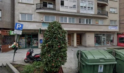 VitalSaludVigo
