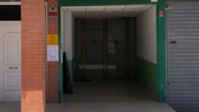 Vithas Centre Mèdic