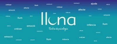 Centre Lluna