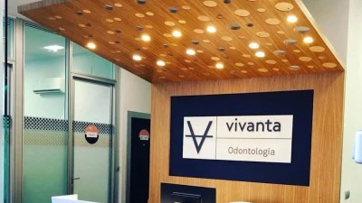 Vivanta Odontología