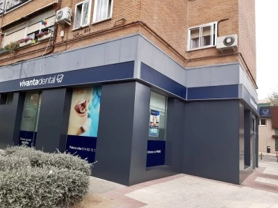 vivantadental