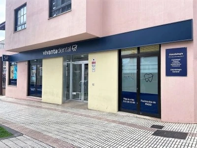 vivantadental