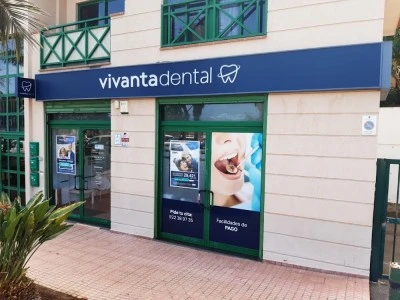 vivantadental