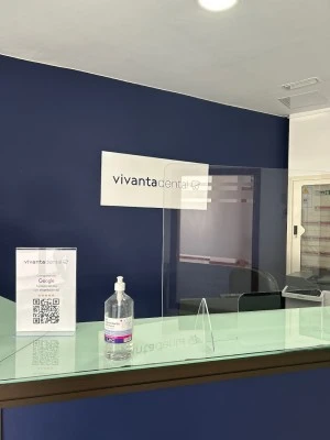 vivantadental
