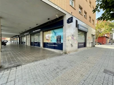 vivantadental