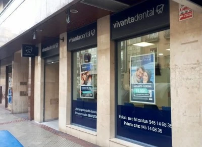 vivantadental