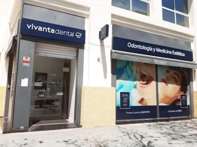 vivantadental