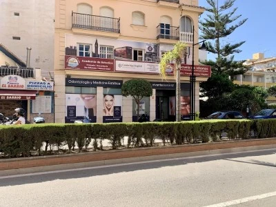 vivantadental