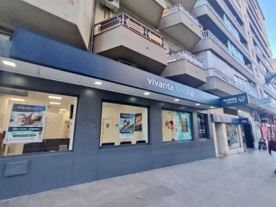 vivantadental
