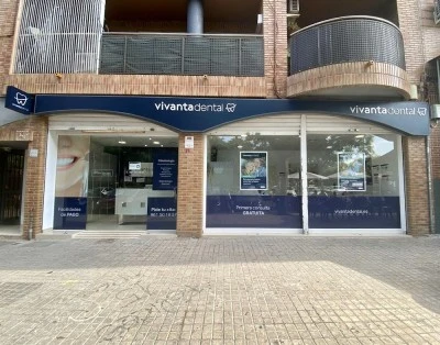 vivantadental