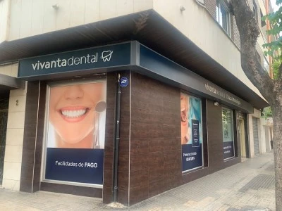 vivantadental