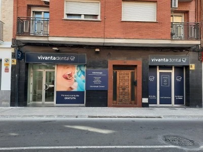vivantadental