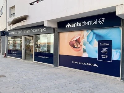 vivantadental