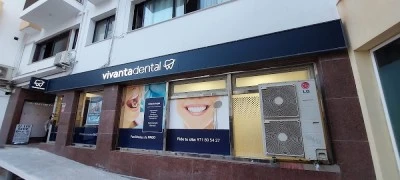 vivantadental