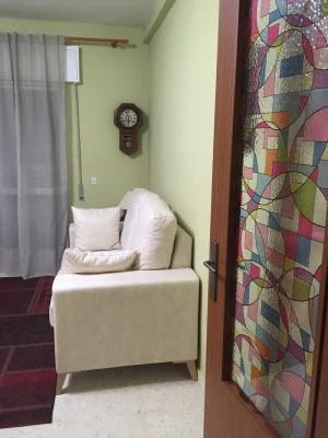 Viviana Sánchez PSICOLOGÍA CÁDIZ