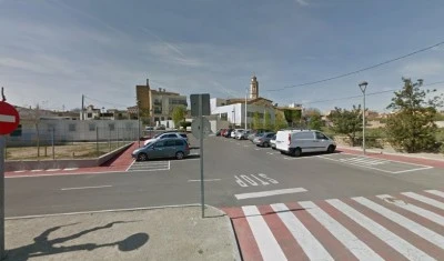 Centre Mèdic