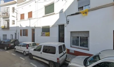 Walden 2, Psicopedagogía