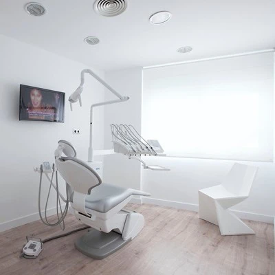 White Clínica Dental