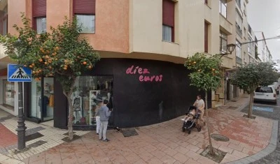 Wün_ Dental