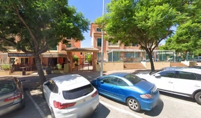 Xàbianatur