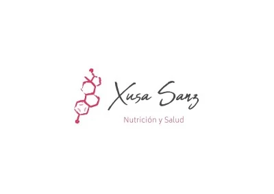 Xusa Sanz