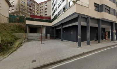 Yaiza Gómez Psicología