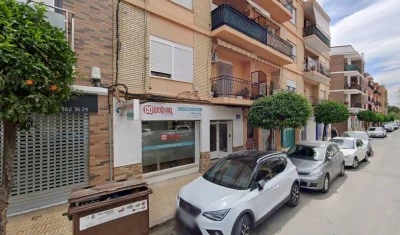 YOGA Y TERAPIA GESTALT INFANTIL Y ADOLESCENTE