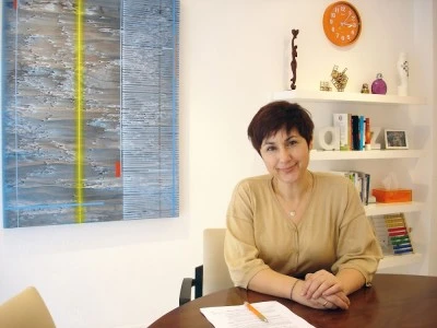 Yolanda Fidalgo