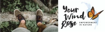 Your WindRose Terapia a través de la aventura