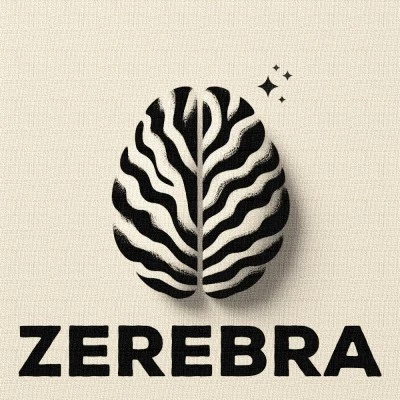 Zerebra Psicología. Alta Capacidad Intelectual